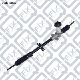 Кермова рейка Q-Fix q0390075