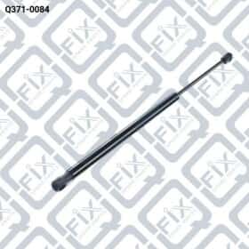 Газовий упор багажника Q-Fix q3710084