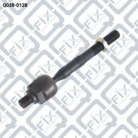 Кермова тяга Q-Fix q0380128