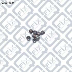 Сальник клапана Q-Fix q3031034