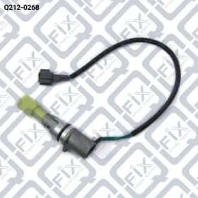 Датчик швидкості Q-Fix q2120268