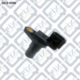 Датчик швидкості Q-Fix q2120396