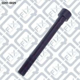 Болт ГБЦ Q-Fix q2910029