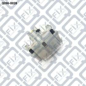 Гальмівний супорт Q-Fix q0960028