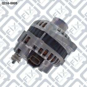Генератор Q-Fix q2160005 Генератор Q-Fix q2160005
