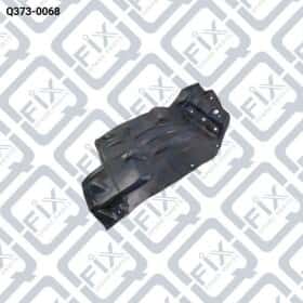 Підкрилок Q-Fix q3730068