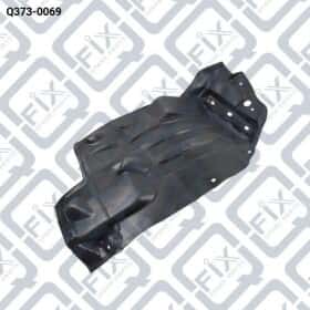 Підкрилок Q-Fix q3730069