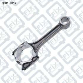 Шатун Q-Fix q3010012 Шатун Q-Fix q3010012
