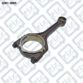 Шатун Q-Fix q3010009 Шатун Q-Fix q3010009