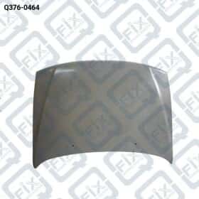Капот Q-Fix q3760464