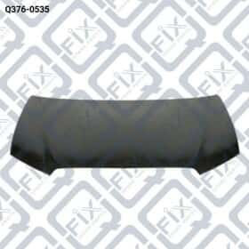 Капот Q-Fix q3760535