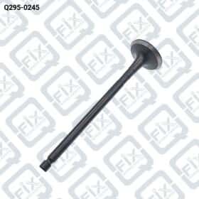Випускний клапан Q-Fix q2950245