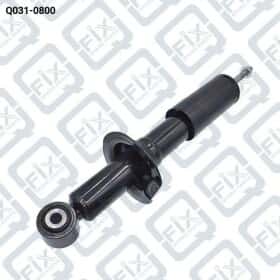 Амортизатор Q-Fix q0310800 Амортизатор Q-Fix q0310800