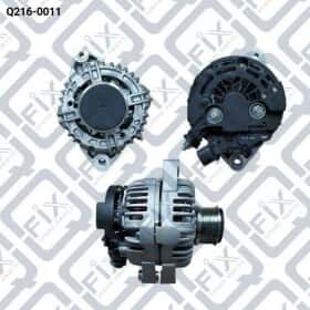 Генератор Q-Fix q2160011 Генератор Q-Fix q2160011