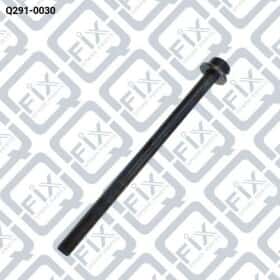 Болт ГБЦ Q-Fix q2910030