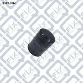 Оливний фільтр Q-Fix q0830369