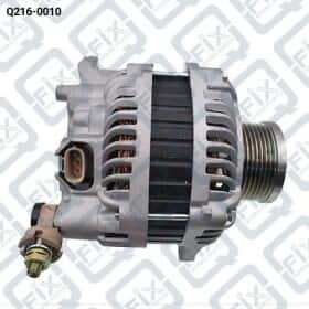 Генератор Q-Fix q2160010 Генератор Q-Fix q2160010