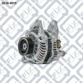Генератор Q-Fix q2160015 Генератор Q-Fix q2160015