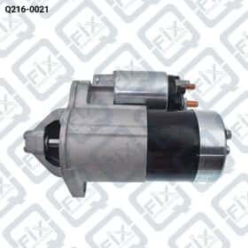 Стартер Q-Fix q2160021 Стартер Q-Fix q2160021