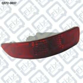 Світловідбивач Q-Fix q3720037