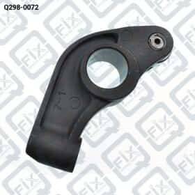 Коромысло Q-Fix q2980072 Коромысло Q-Fix q2980072