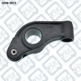 Коромысло Q-Fix q2980073 Коромысло Q-Fix q2980073