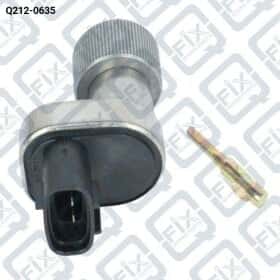 Датчик скорости Q-Fix q2120635