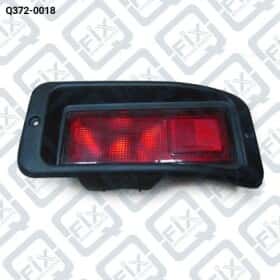 Задний фонарь Q-Fix q3720018 Задний фонарь Q-Fix q3720018