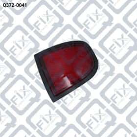 Світловідбивач Q-Fix q3720041