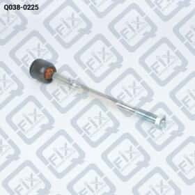 Кермова тяга Q-Fix q0380225
