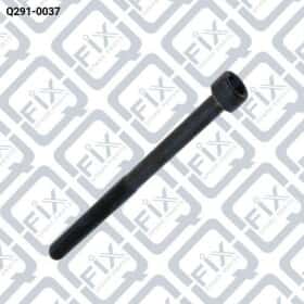 Болт ГБЦ Q-Fix q2910037