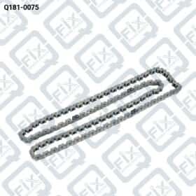 Цепь ГРМ Q-Fix q1810075