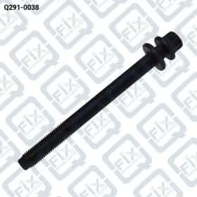 Болт ГБЦ Q-Fix q2910038