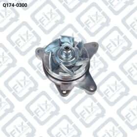 Помпа Q-Fix q1740300