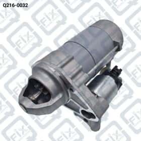 Стартер Q-Fix q2160032 Стартер Q-Fix q2160032