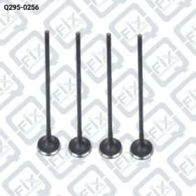 Впускний клапан Q-Fix q2950256