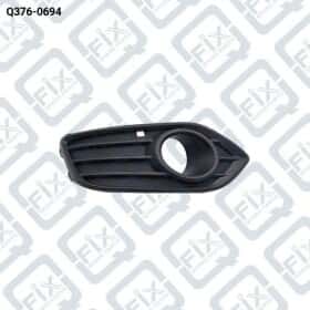 Рамка протитуманної фари Q-Fix q3760694
