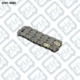 Цепь ГРМ Q-Fix q1810085 Цепь ГРМ Q-Fix q1810085