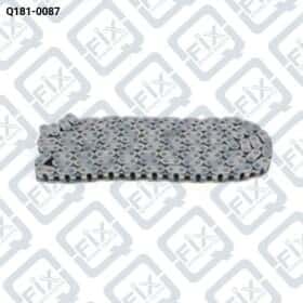 Цепь ГРМ Q-Fix q1810087