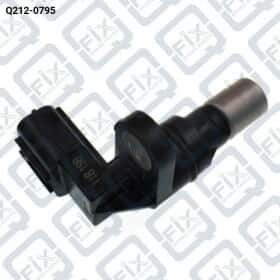 Датчик скорости Q-Fix q2120795