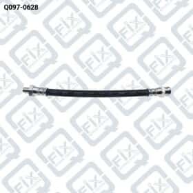 Тормозной шланг Q-Fix q0970628 Тормозной шланг Q-Fix q0970628
