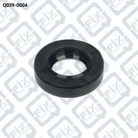 Сальник рулевой рейки Q-Fix q0390004