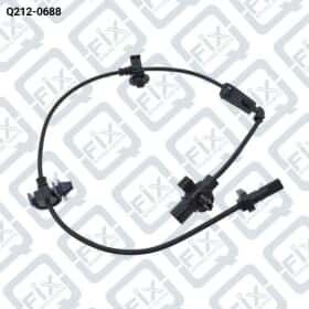 Датчик ABS Q-Fix q2120688