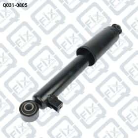 Амортизатор Q-Fix q0310805 Амортизатор Q-Fix q0310805