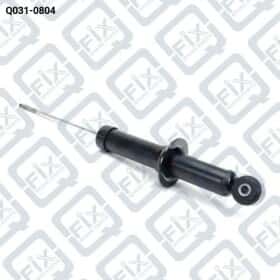Амортизатор Q-Fix q0310804 Амортизатор Q-Fix q0310804