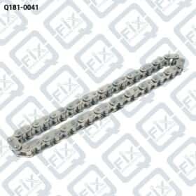 Цепь ГРМ Q-Fix q1810041 Цепь ГРМ Q-Fix q1810041