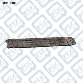 Цепь ГРМ Q-Fix q1810109