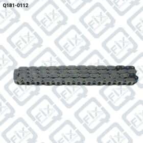 Цепь ГРМ Q-Fix q1810112 Цепь ГРМ Q-Fix q1810112