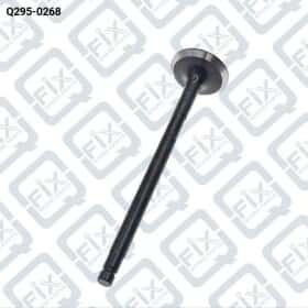 Випускний клапан Q-Fix q2950268