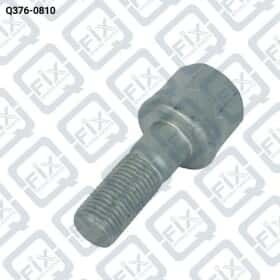 Болт коленвала Q-Fix q3760810 Болт коленвала Q-Fix q3760810